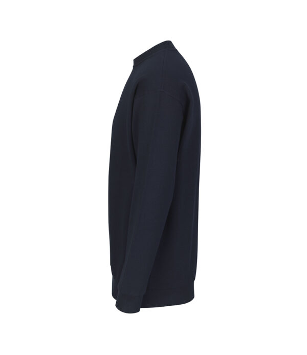 Sweatshirt | klassisk - Image 38