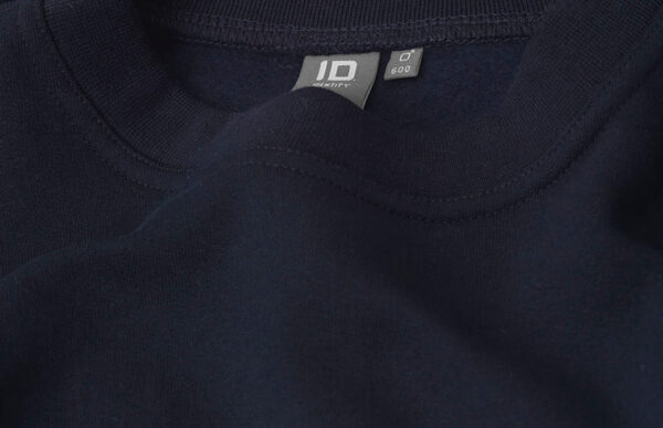 Sweatshirt | klassisk - Image 79