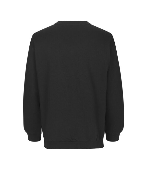Sweatshirt | klassisk - Image 35