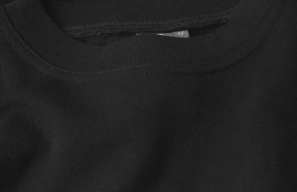 Sweatshirt | klassisk - Image 78