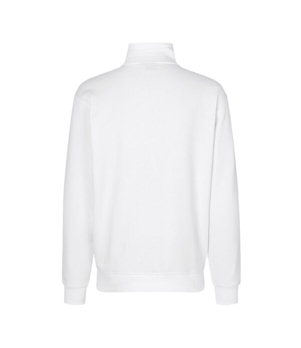 Sweat cardigan - Image 9