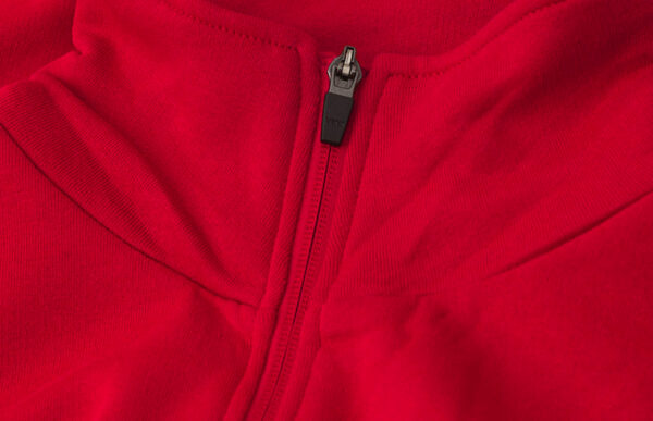 Sweat cardigan - Image 21
