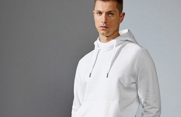 CORE hoodie - Image 58