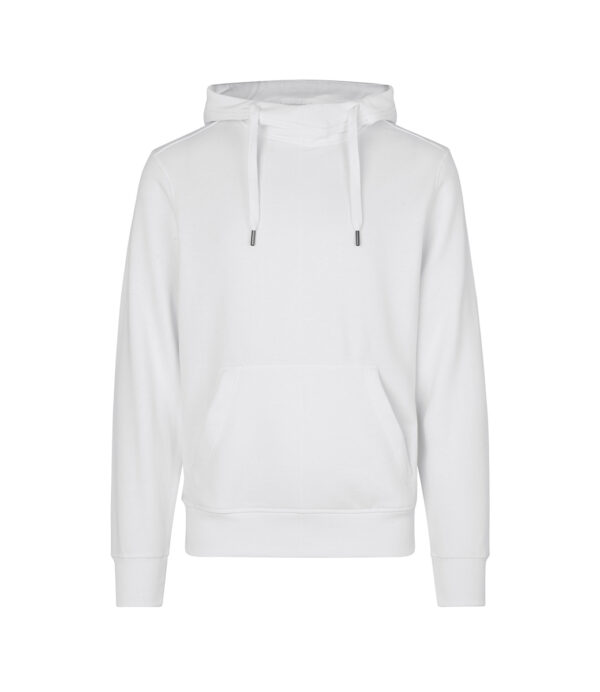 CORE hoodie - Image 14