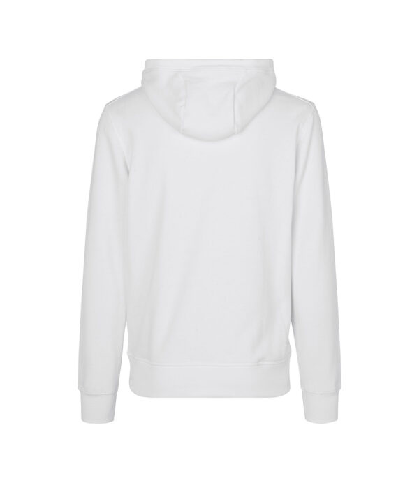 CORE hoodie - Image 29