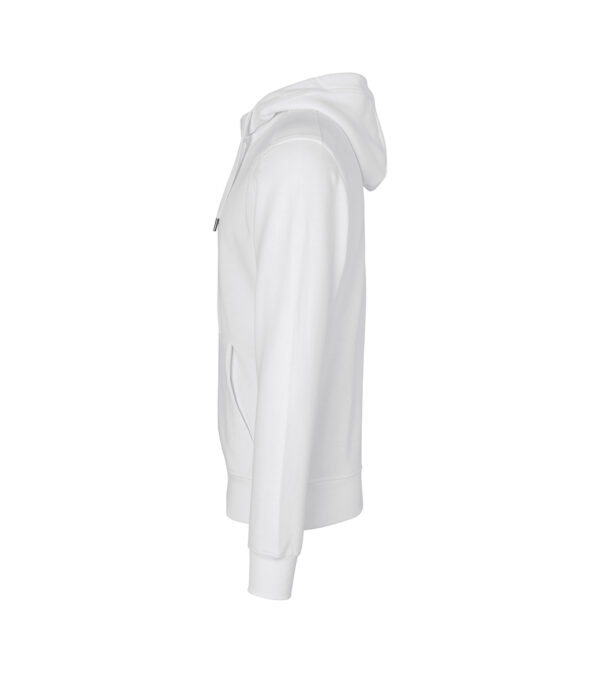 CORE hoodie - Image 30