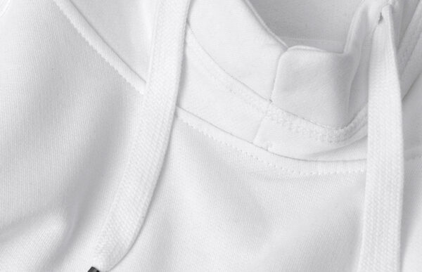 CORE hoodie - Image 44