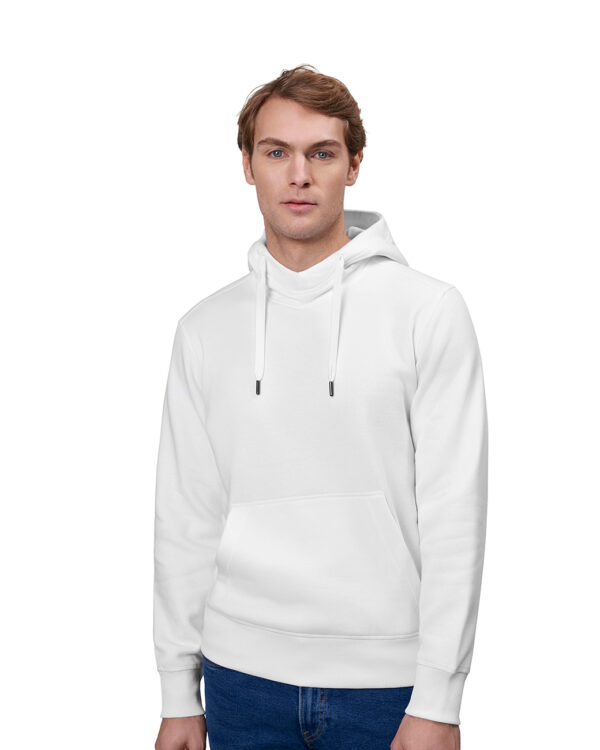 CORE hoodie - Image 60