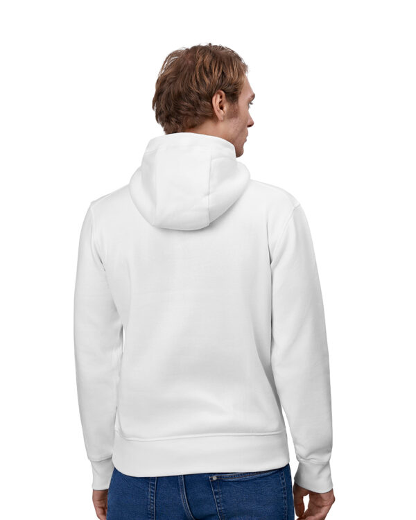 CORE hoodie - Image 59
