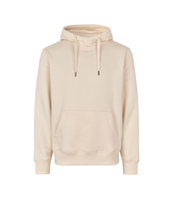 CORE hoodie - Image 15