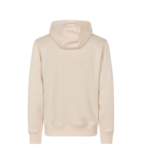 CORE hoodie - Image 27