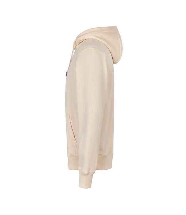 CORE hoodie - Image 31