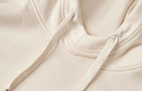 CORE hoodie - Image 45