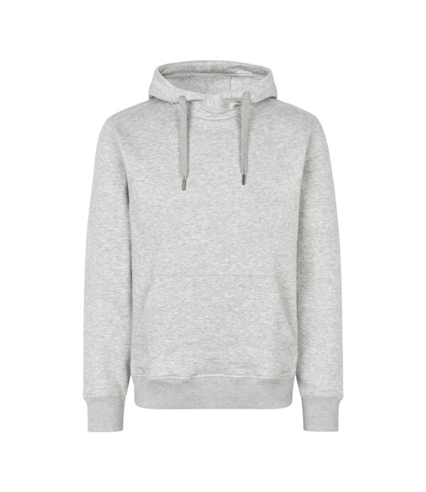 CORE hoodie - Image 13