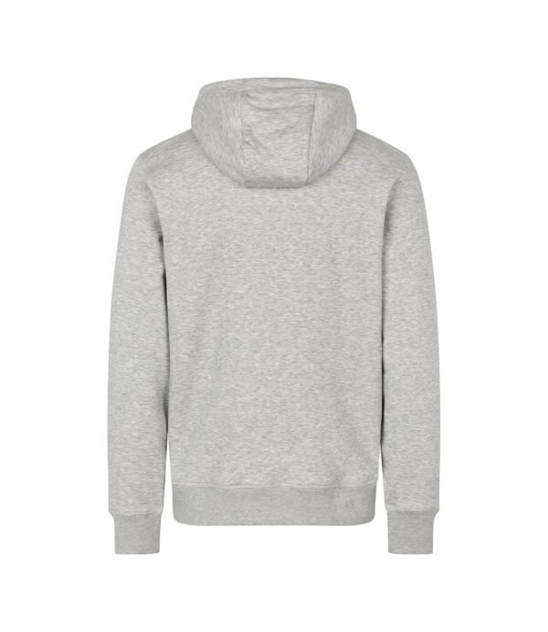 CORE hoodie - Image 28