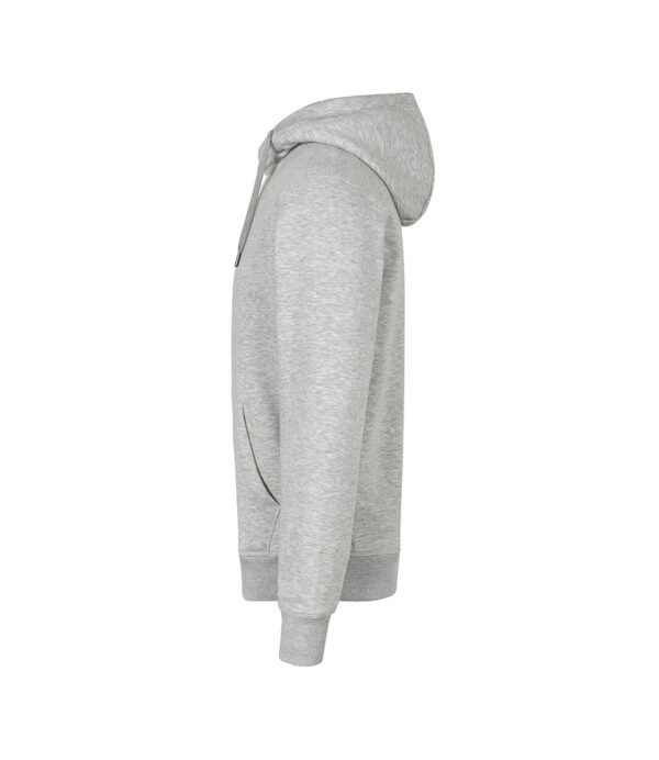 CORE hoodie - Image 34