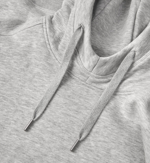 CORE hoodie - Image 49