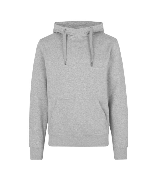 CORE hoodie - Image 12
