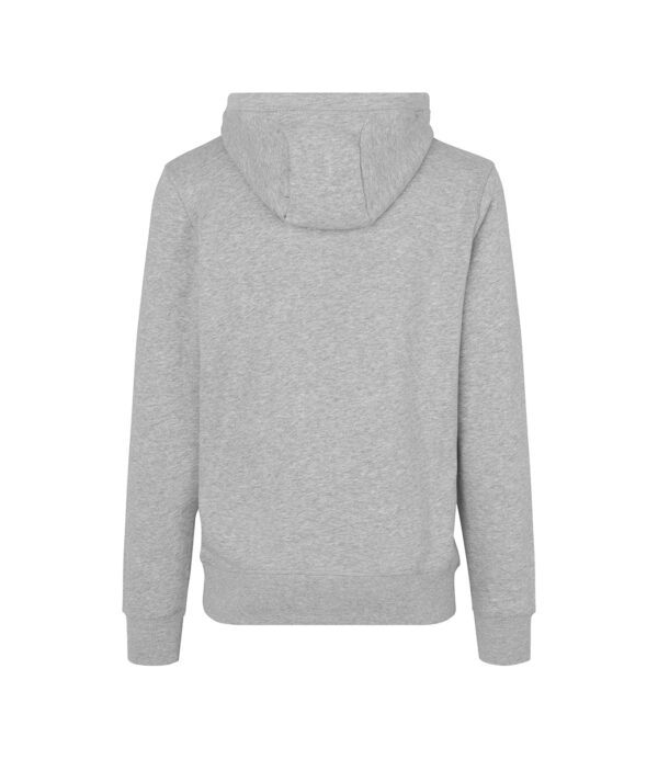 CORE hoodie - Image 26