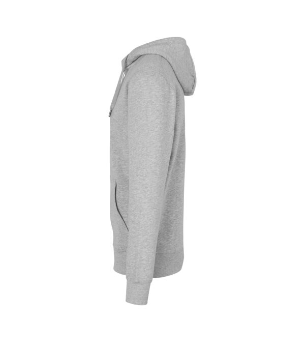 CORE hoodie - Image 32