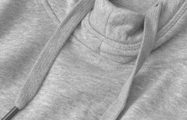 CORE hoodie - Image 46