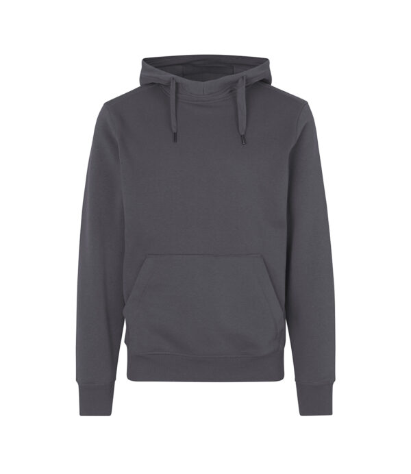 CORE hoodie - Image 11