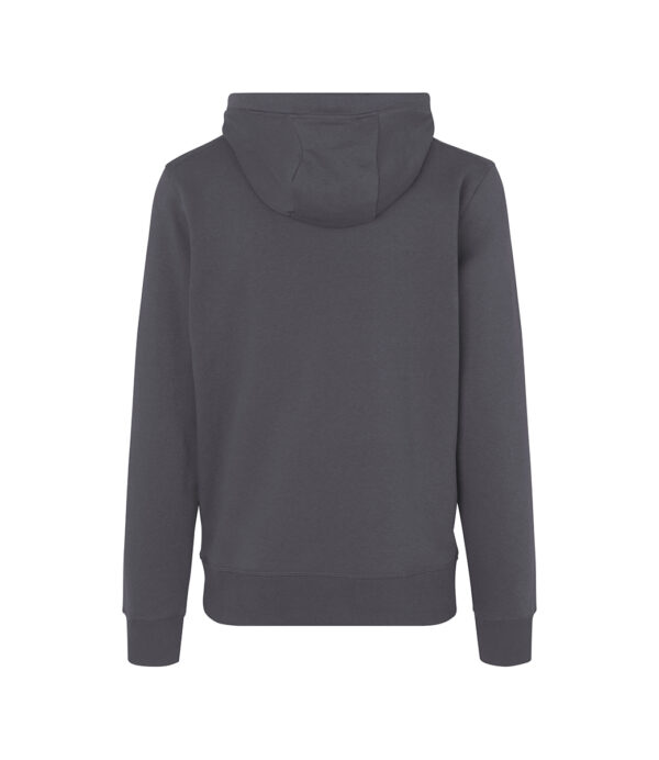 CORE hoodie - Image 25