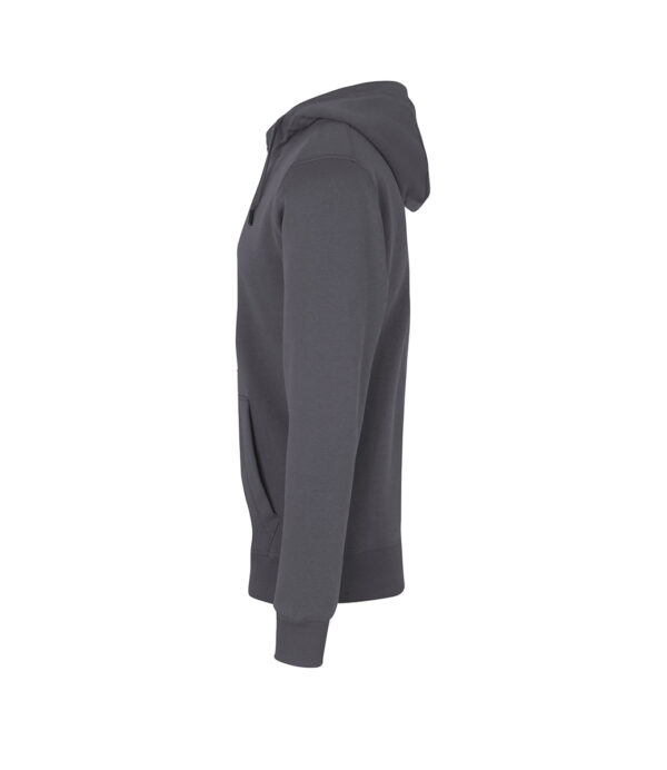 CORE hoodie - Image 33