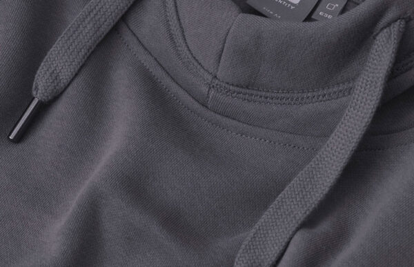 CORE hoodie - Image 47