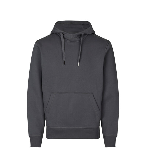 CORE hoodie - Image 9