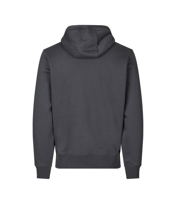 CORE hoodie - Image 23