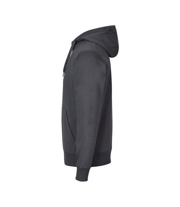 CORE hoodie - Image 35