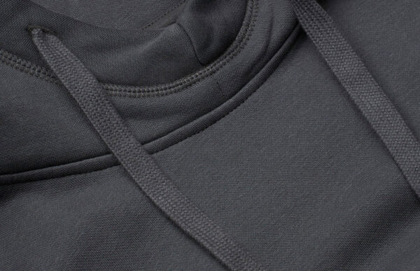 CORE hoodie - Image 48