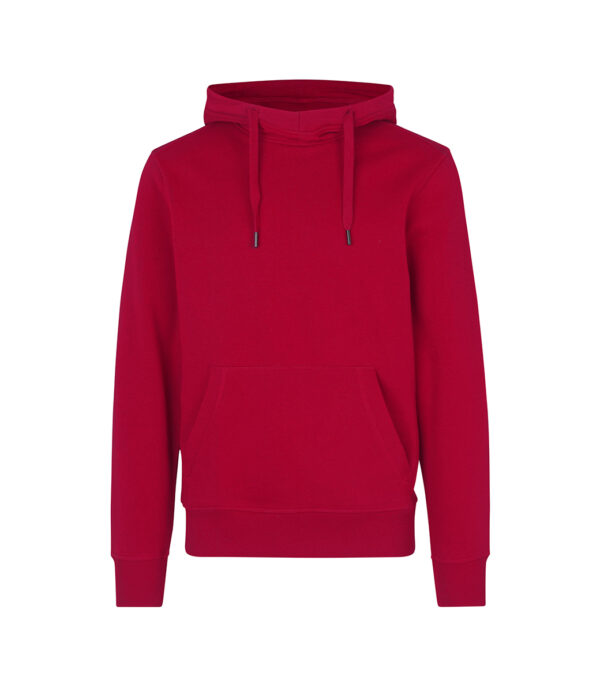 CORE hoodie - Image 10