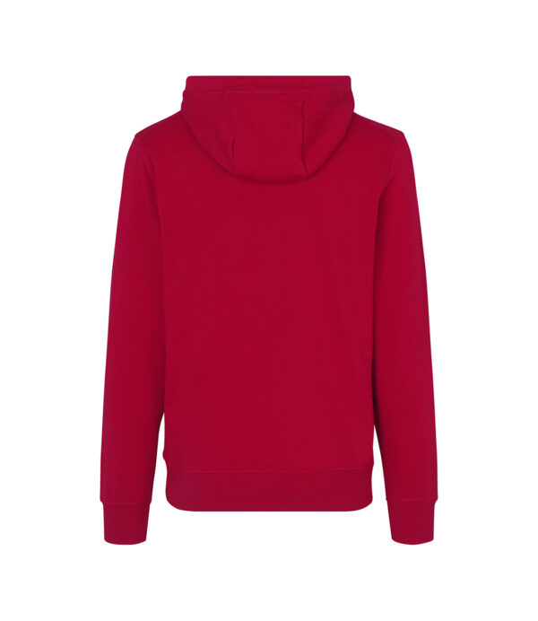 CORE hoodie - Image 24