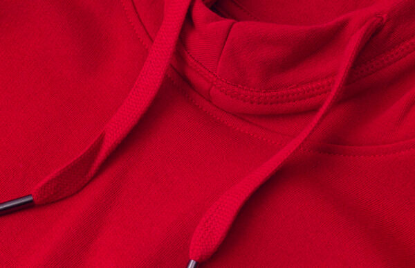CORE hoodie - Image 50