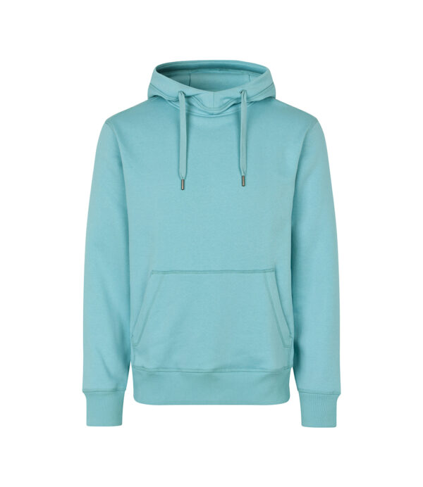 CORE hoodie - Image 8