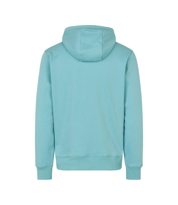 CORE hoodie - Image 21