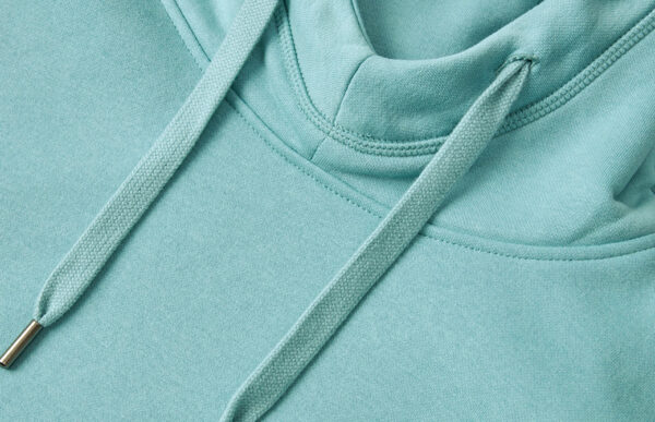 CORE hoodie - Image 51