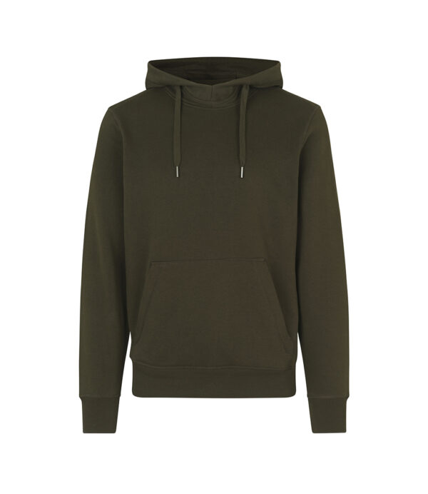 CORE hoodie - Image 7