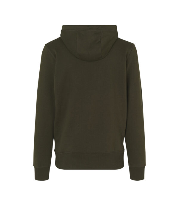 CORE hoodie - Image 22