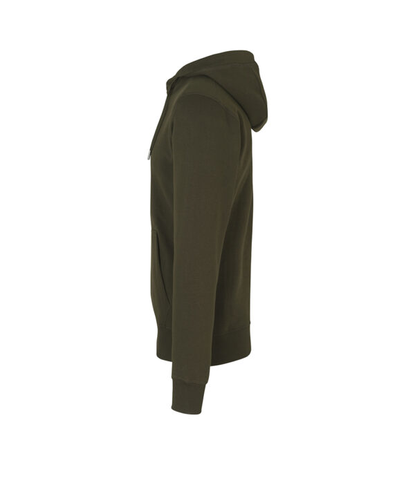 CORE hoodie - Image 37