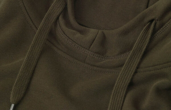 CORE hoodie - Image 53