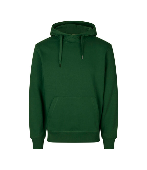 CORE hoodie - Image 6