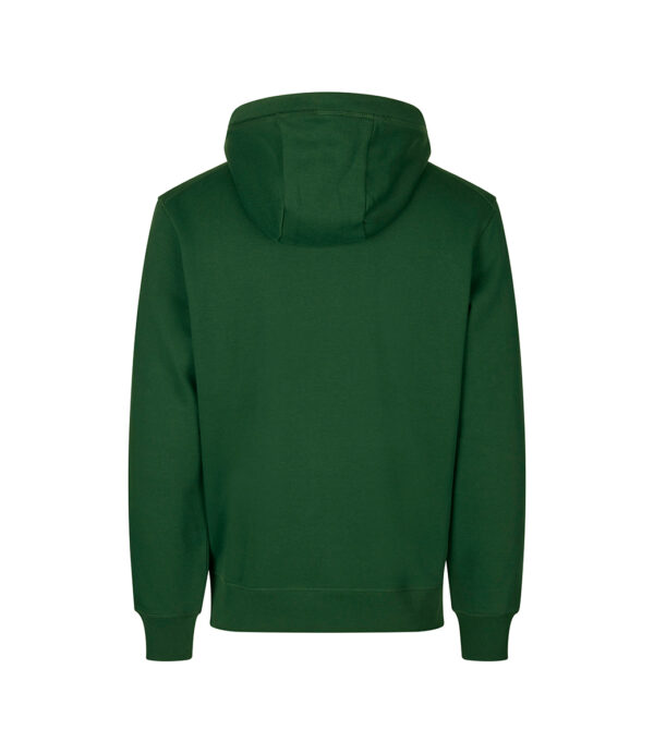 CORE hoodie - Image 20