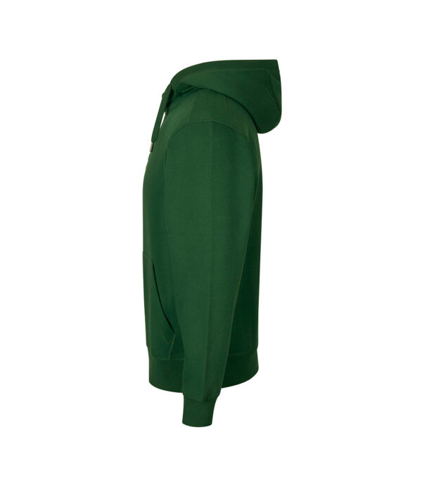 CORE hoodie - Image 39