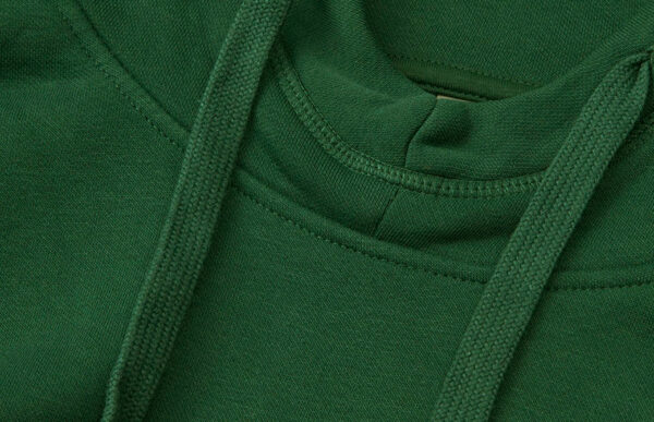 CORE hoodie - Image 52