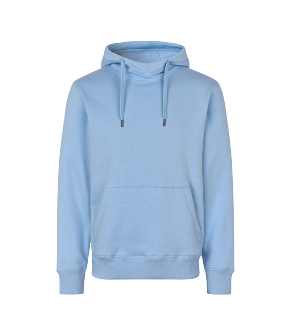CORE hoodie - Image 5