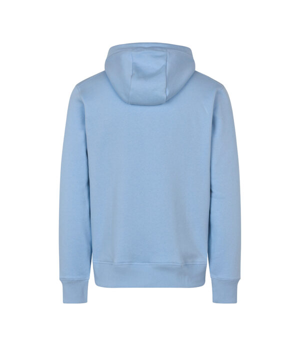 CORE hoodie - Image 18