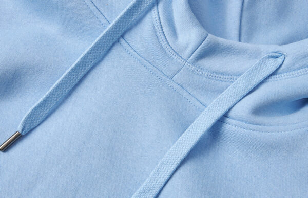CORE hoodie - Image 54